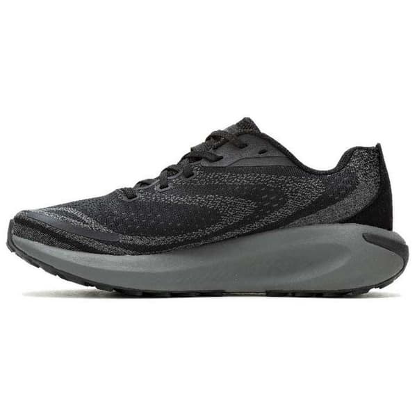 Merrell Trail Löparskor Morphlite  EU 42 Man