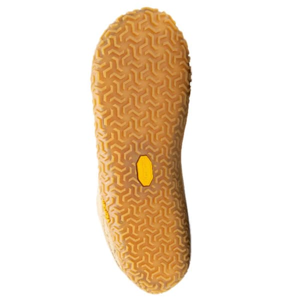 Merrell Trail Løbesko Vapor Glove 6 Ltr  EU 38 Kvinde