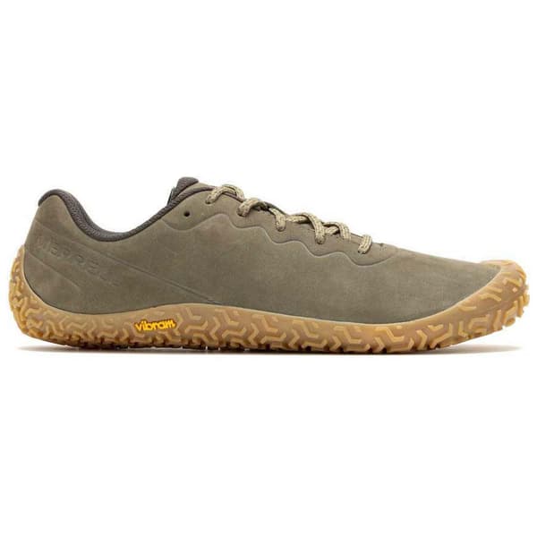 Merrell Maastojuoksukengät Vapor Glove 6 Ltr EU 44 Mies