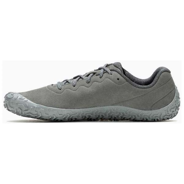 Merrell Trail Löparskor Vapor Glove 6 Ltr  EU 42 Man