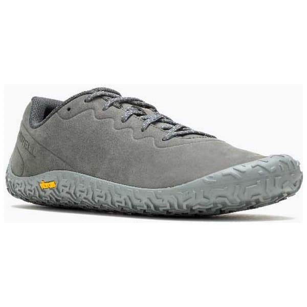 Merrell Trail Löparskor Vapor Glove 6 Ltr  EU 42 Man