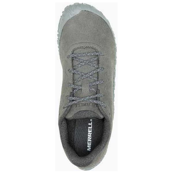 Merrell Trail Löparskor Vapor Glove 6 Ltr  EU 42 Man