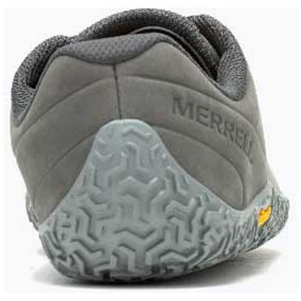 Merrell Trail Löparskor Vapor Glove 6 Ltr  EU 42 Man