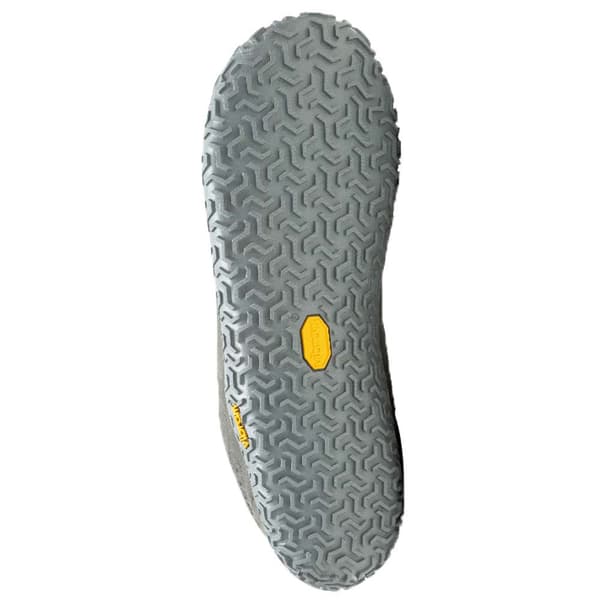 Merrell Trail Löparskor Vapor Glove 6 Ltr  EU 42 Man