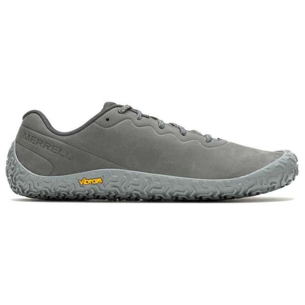 Merrell Maastojuoksukengät Vapor Glove 6 Ltr  EU 44 1/2 Mies