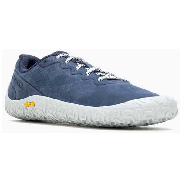 Merrell Trail Løbesko Vapor Glove 6 Ltr  EU 40 Kvinde