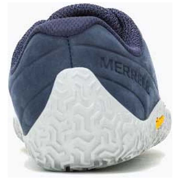 Merrell Trail Løbesko Vapor Glove 6 Ltr  EU 40 Kvinde