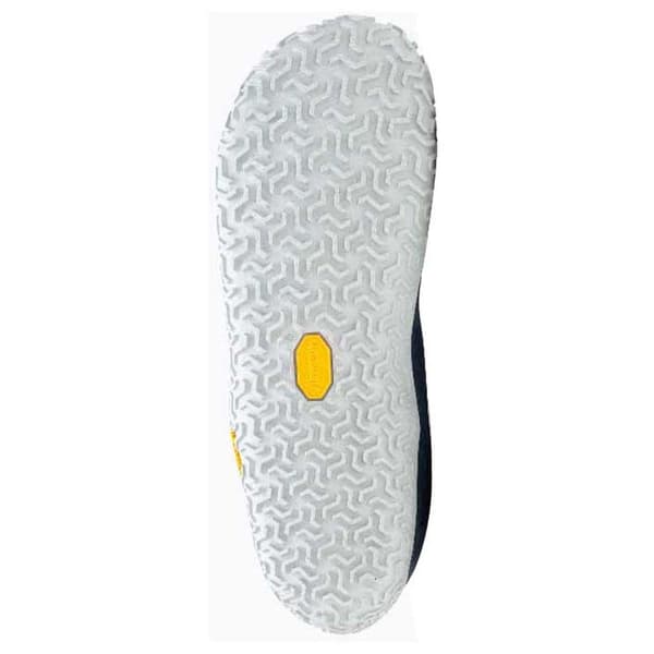 Merrell Trail Løbesko Vapor Glove 6 Ltr  EU 40 Kvinde
