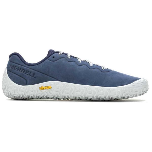 Merrell Trail Løbesko Vapor Glove 6 Ltr  EU 40 Kvinde