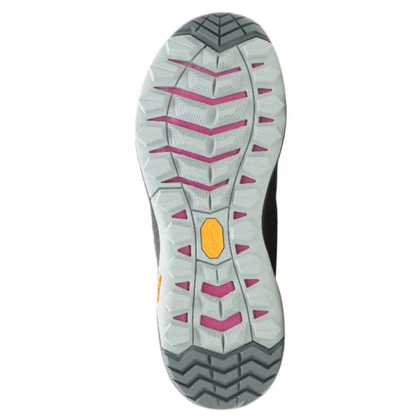 Merrell Vandrestøvler Siren 4 Mid Goretex  EU 38 Kvinde
