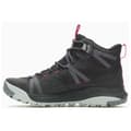 Pikkukuva 3 / 6: Merrell Vaelluskengät Siren 4 Mid Goretex  EU 42 Nainen