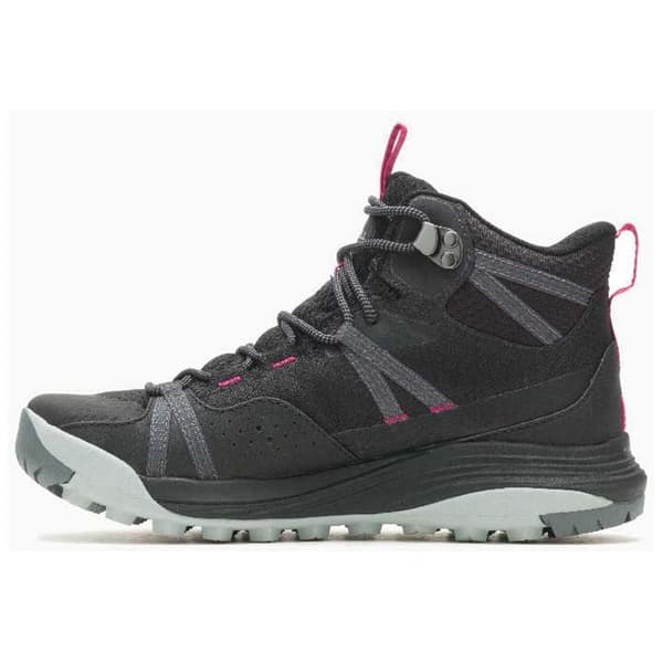 Merrell Vaelluskengät Siren 4 Mid Goretex  EU 42 Nainen