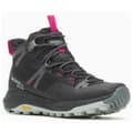 Pikkukuva 4 / 6: Merrell Vaelluskengät Siren 4 Mid Goretex  EU 42 Nainen