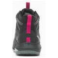 Pikkukuva 6 / 6: Merrell Vaelluskengät Siren 4 Mid Goretex  EU 42 Nainen