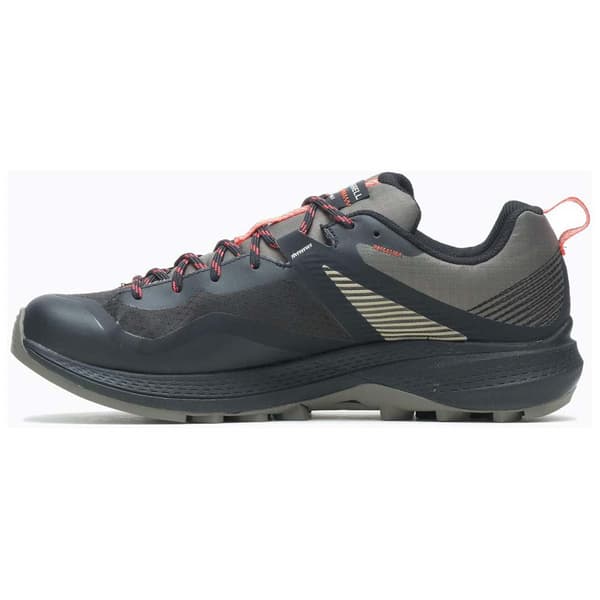Merrell Vaelluskengät Mqm 3 Goretex EU 43 Mies