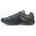 Miniatyrbillede 3 af 6: Merrell Vandresko Mqm 3 Goretex  EU 43 Mand