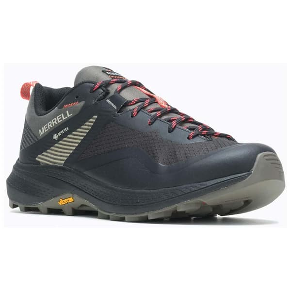 Merrell Vandresko Mqm 3 Goretex  EU 43 Mand