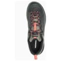 Miniatyrbillede 5 af 6: Merrell Vandresko Mqm 3 Goretex  EU 43 Mand