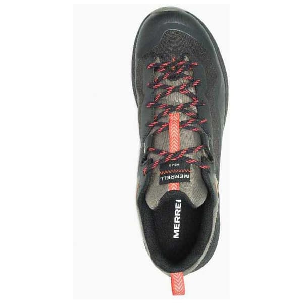 Merrell Vandresko Mqm 3 Goretex  EU 43 Mand