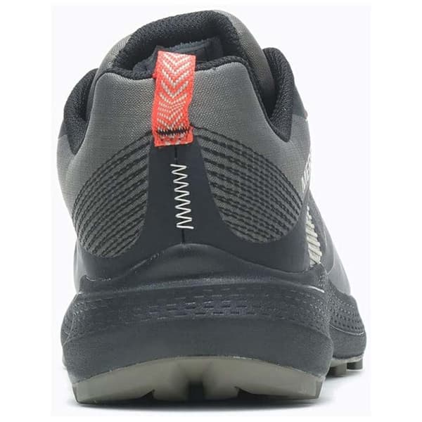 Merrell Vandresko Mqm 3 Goretex  EU 43 Mand