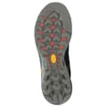 Miniatyrbillede 2 af 6: Merrell Vandresko Mqm 3 Goretex  EU 43 Mand