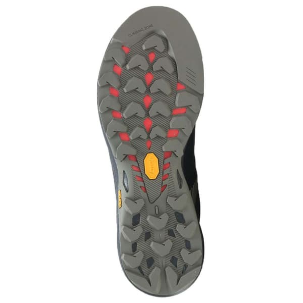 Merrell Vandresko Mqm 3 Goretex  EU 43 Mand
