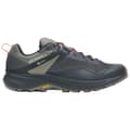Miniatyrbillede 1 af 6: Merrell Vandresko Mqm 3 Goretex  EU 43 Mand