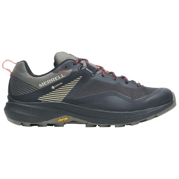 Merrell Vaelluskengät Mqm 3 Goretex  EU 42 Mies