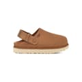 Miniatyrbild 1 av 3: Ugg Tofflor Goldenstar Brun EU 36 Man