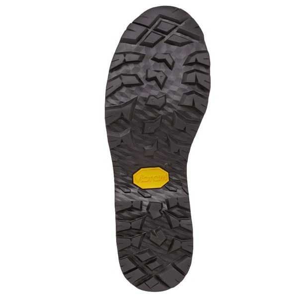 Zamberlan StØvler 116 Rando Goretex Sort EU 44 1/2