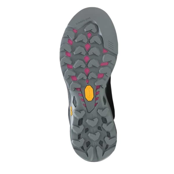 Merrell Vandrestøvler Mqm 3 Mid Goretex Lilla EU 42 1/2 Kvinde