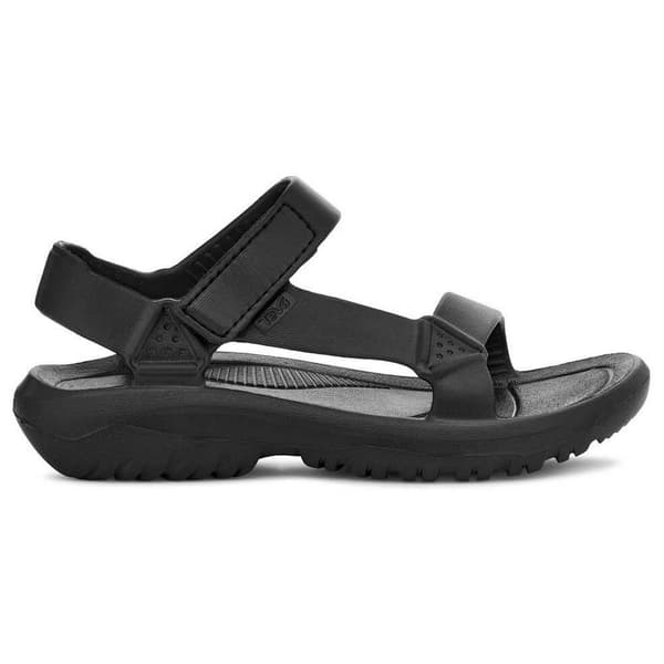 Teva Sandaler Hurricane Drift Svart EU 38 Kvinna