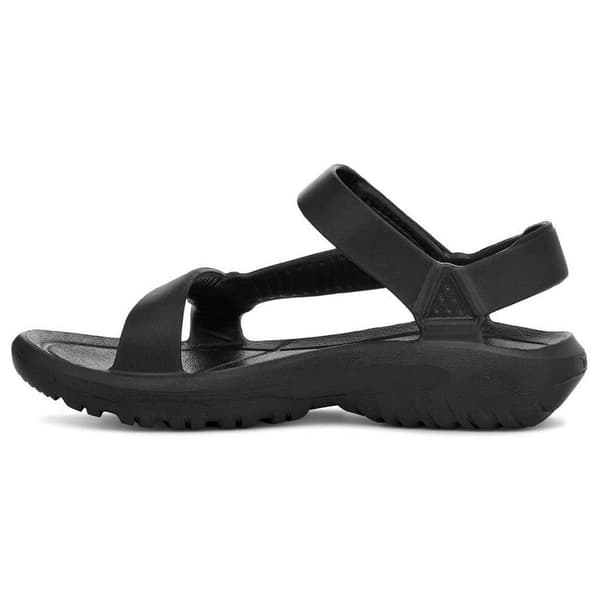 Teva Sandaler Hurricane Drift Svart EU 38 Kvinna