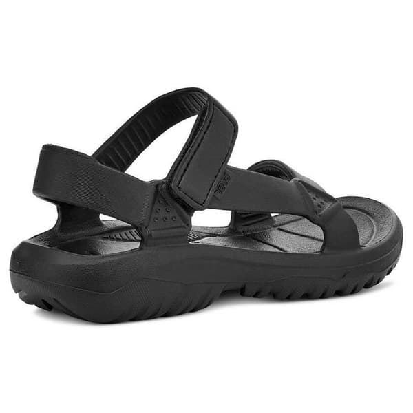 Teva Sandaler Hurricane Drift Svart EU 38 Kvinna