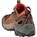 Miniatyrbillede 5 af 9: Keen Sandaler Arroyo Ii Brun EU 44 1/2 Mand