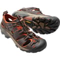 Miniatyrbillede 9 af 9: Keen Sandaler Arroyo Ii Brun EU 44 1/2 Mand