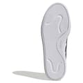 Miniatyrbild 2 av 8: Adidas Utbildare Courtblock Vit EU 40 2/3 Man
