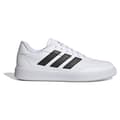 Miniatyrbild 1 av 8: Adidas Utbildare Courtblock Vit EU 40 2/3 Man