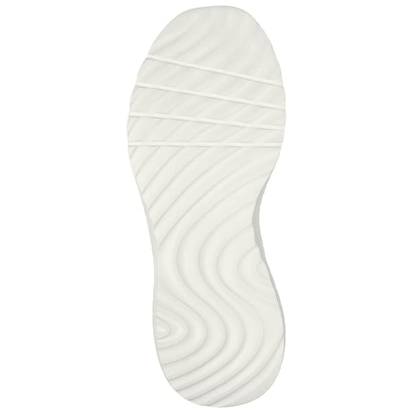 Skechers Valmentajat Bobs Squad Chaos Valkoinen EU 39 Nainen