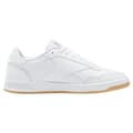 Pikkukuva 3 / 8: Reebok Classics Valmentajat Court Advance Beige EU 40 Mies