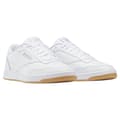 Pikkukuva 4 / 8: Reebok Classics Valmentajat Court Advance Beige EU 40 Mies