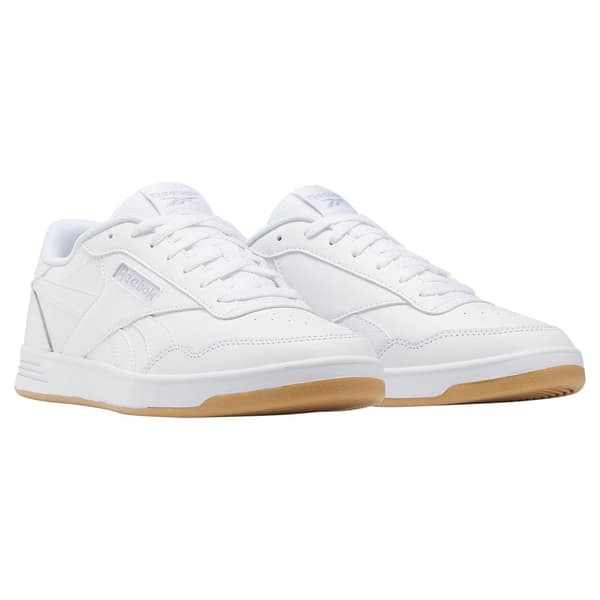 Reebok Classics Valmentajat Court Advance Beige EU 40 Mies