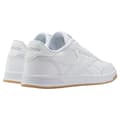 Pikkukuva 5 / 8: Reebok Classics Valmentajat Court Advance Beige EU 40 Mies