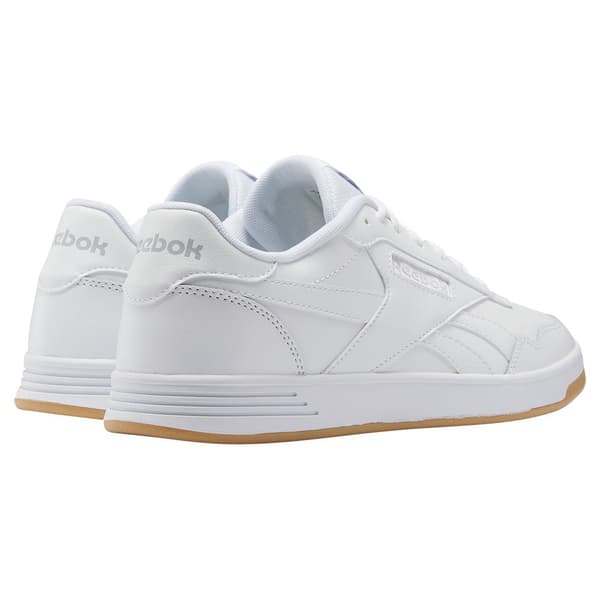 Reebok Classics Valmentajat Court Advance Beige EU 40 Mies