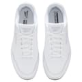 Pikkukuva 6 / 8: Reebok Classics Valmentajat Court Advance Beige EU 40 Mies