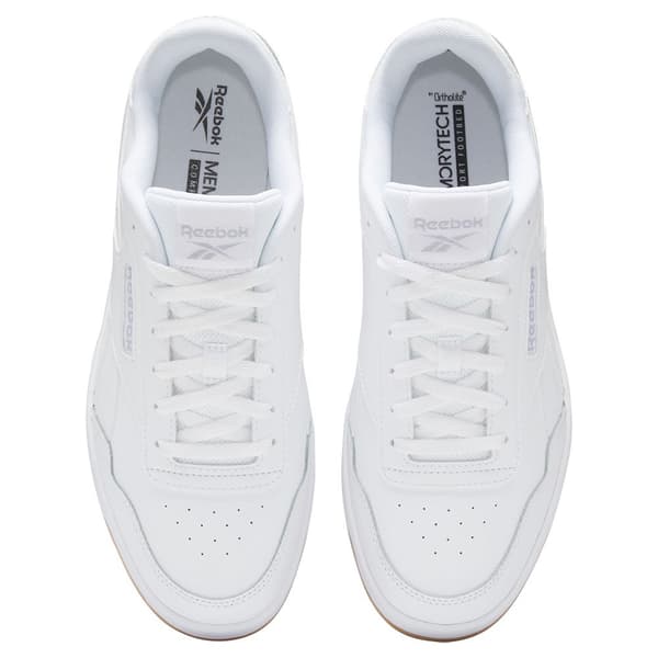 Reebok Classics Valmentajat Court Advance Beige EU 40 Mies