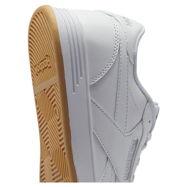 Reebok Classics Valmentajat Court Advance Beige EU 40 Mies