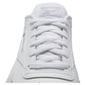 Pikkukuva 8 / 8: Reebok Classics Valmentajat Court Advance Beige EU 40 Mies