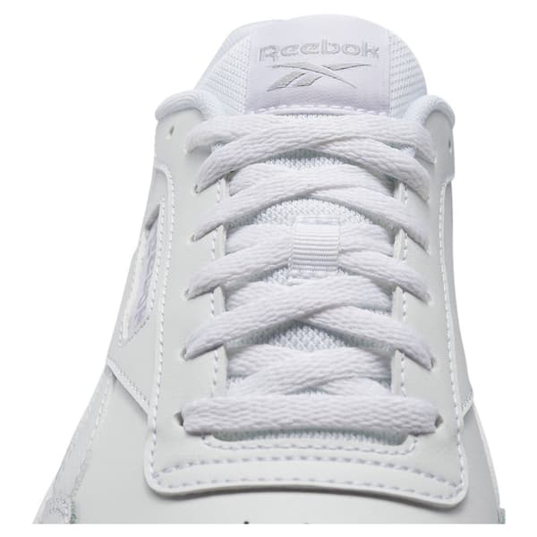 Reebok Classics Valmentajat Court Advance Beige EU 40 Mies