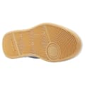 Pikkukuva 2 / 8: Reebok Classics Valmentajat Court Advance Beige EU 40 Mies